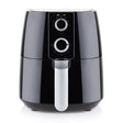 3.8L Air Fryer 