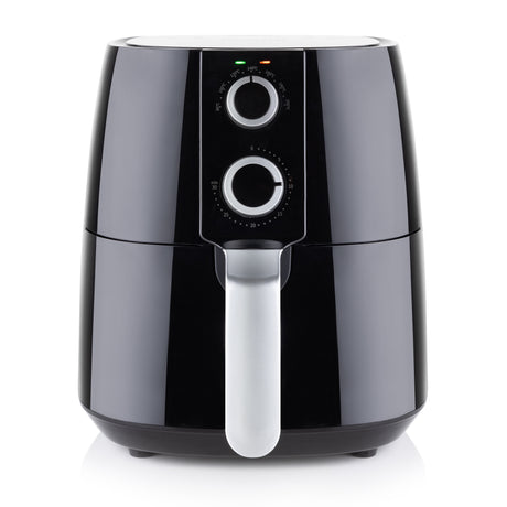 3.8L Air Fryer 