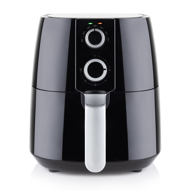 3.8L Air Fryer 