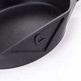 Vitinni Non Stick Frying Pan - 20cm