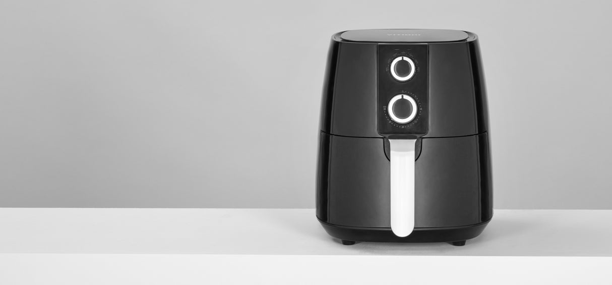 Vitinni Air Fryer - 3.8L