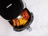 Vitinni Air Fryer - 3.8L