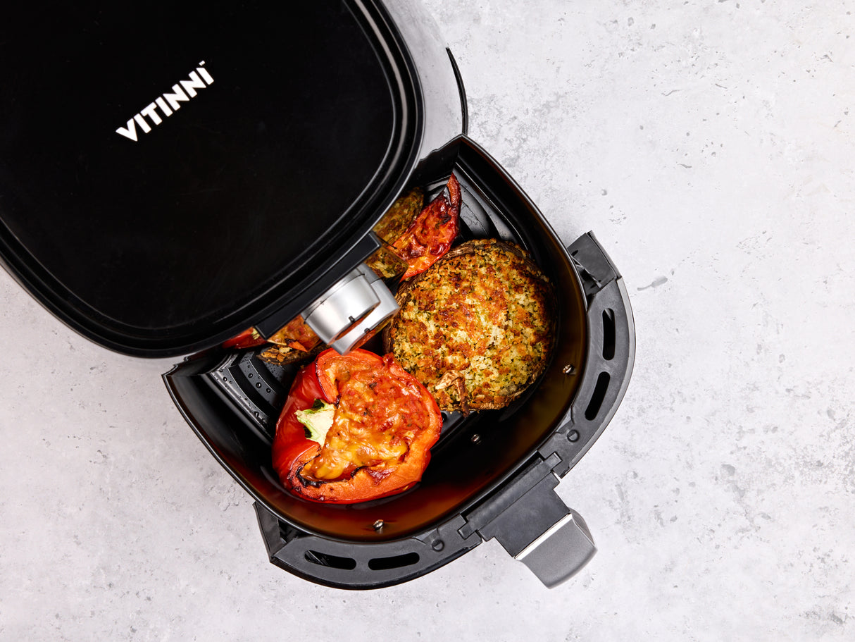 Vitinni Air Fryer - 3.8L