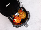 Vitinni Air Fryer - 3.8L