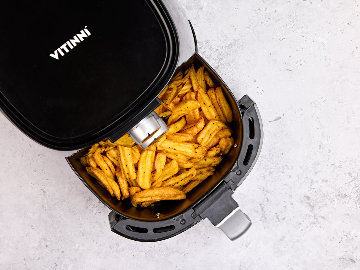 Vitinni Air Fryer - 3.8L