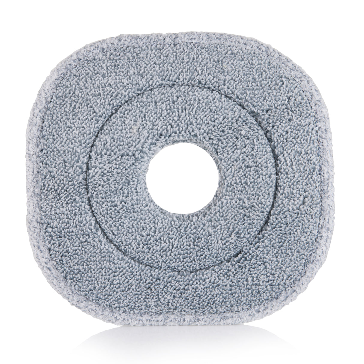 Minky Opti-Clean Spin Mop Head Replacement Pad