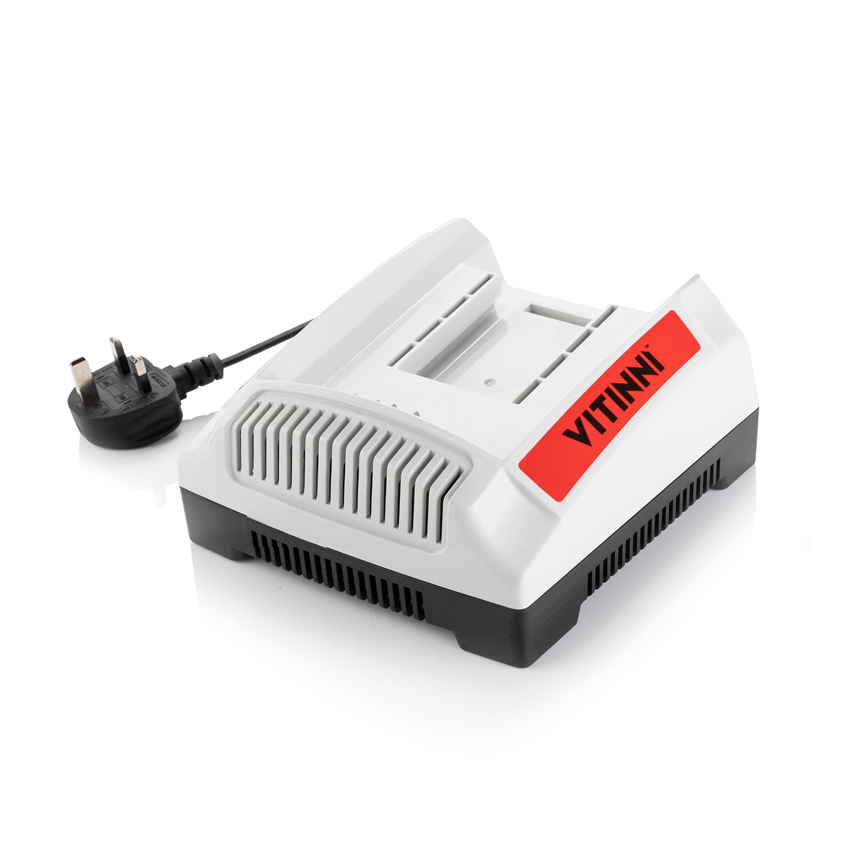 Vitinni 100V – 240V Quick Charger