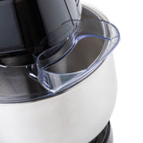 Vitinni Black Stand Mixer