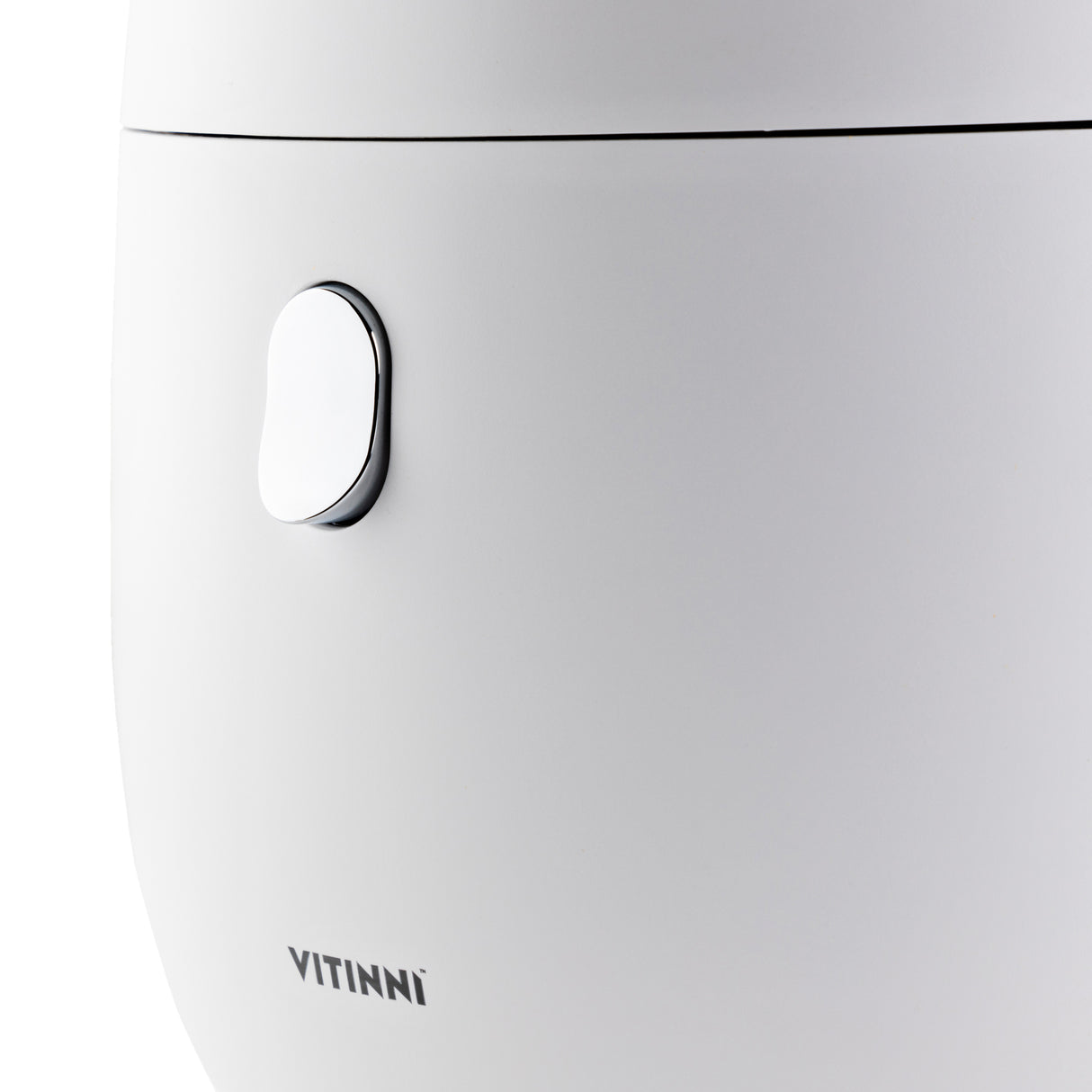 Vitinni Rice Cooker - Multi-Cooker with 1L Capacity