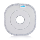 Minky Opti-Clean Spin Mop Head Replacement Pad