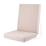 Alfresia Garden Chair Cushions - Luxury Style