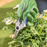 Alfresia Garden Pruner & Garden Secateurs Set