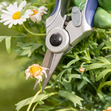 Alfresia Garden Pruner & Garden Secateurs Set