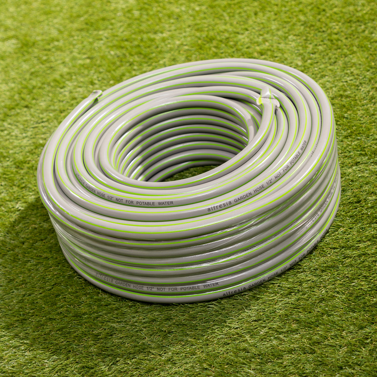 Alfresia 60m Garden Hose Pipe