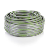 Alfresia 60m Garden Hose Pipe