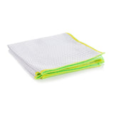 Minky Kitchen Cleaning Cloths - Pack of 9