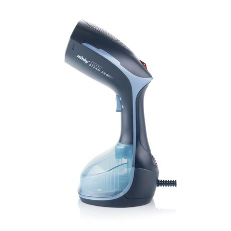 Minky Garment Steamer - Steam Pro+ Range 1500W