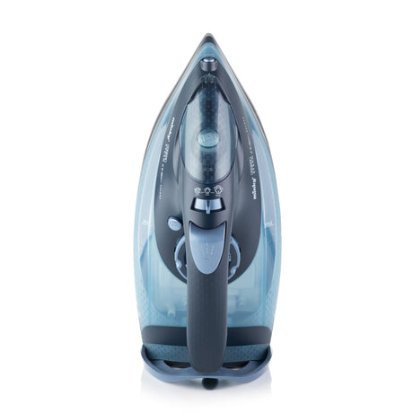 Minky Steam Iron - Steam Pro+ Range, 3000W