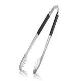 Fire Mountain Stainless Steel BBQ Tool Set