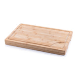 Vitinni Bamboo Chopping Board - Rectangular