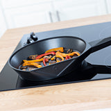 Vitinni Non Stick Frying Pan - 28cm