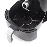 Vitinni Air Fryer - 3.8L