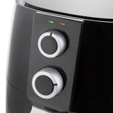 Vitinni Air Fryer - 3.8L