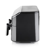 Vitinni Dual Air Fryer - 8L Double Air Fryer