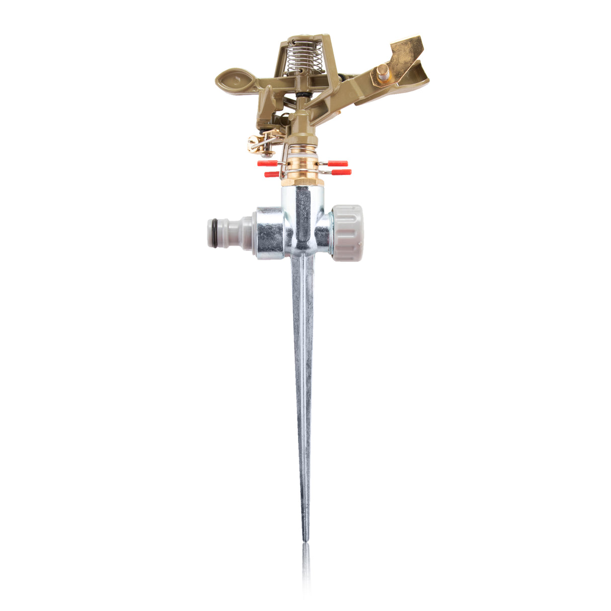 Alfresia Impulse Garden Sprinkler