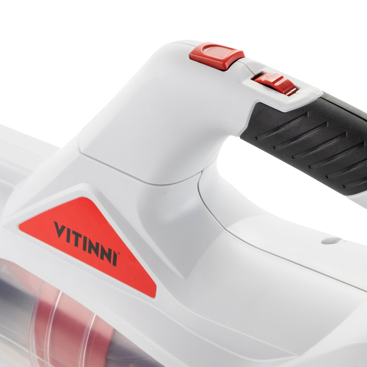 Vitinni 40v Cordless Leaf Blower Set