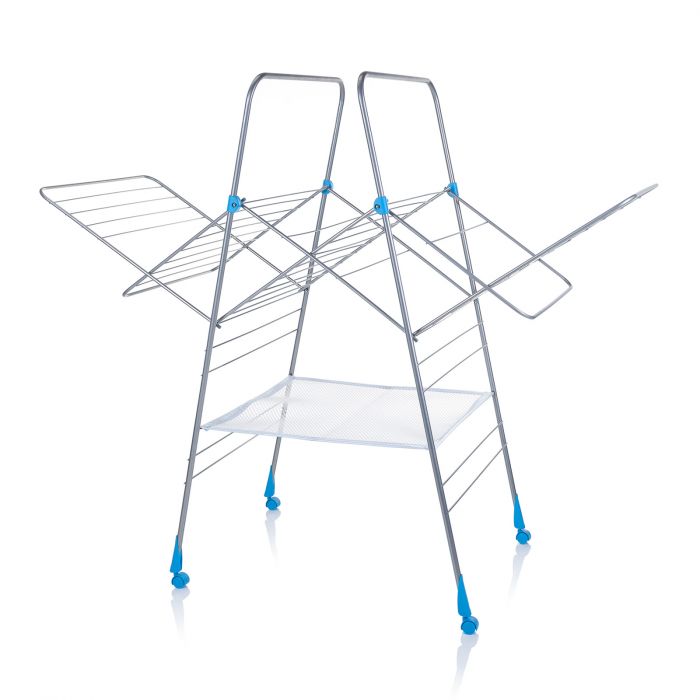 Clothes Airer Minky Multi Dry