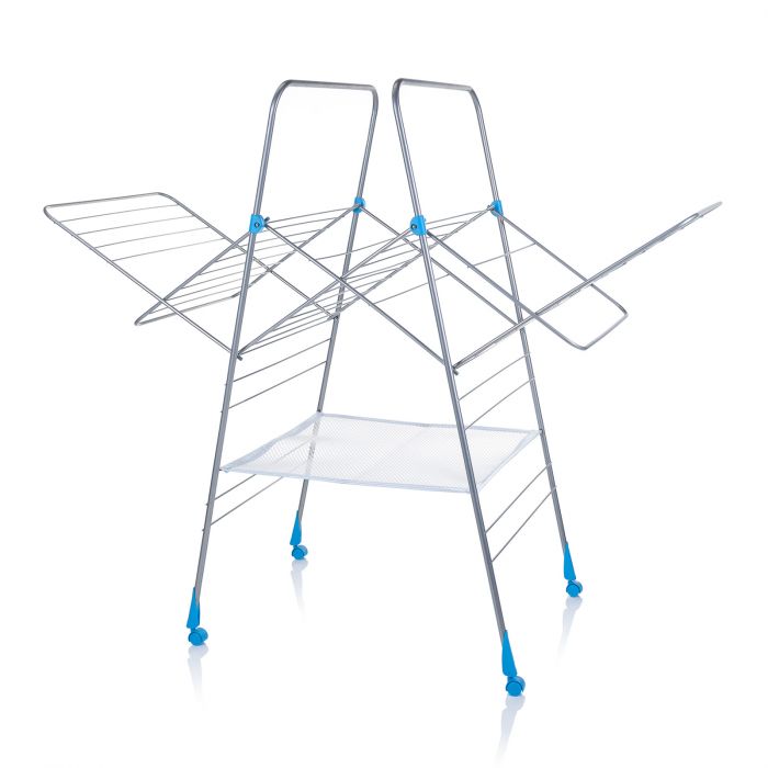 Minky Clothes Airer - Multi-Dry