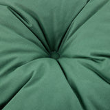 Alfresia Garden Cushion - Classic Relaxer Style