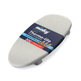 Minky Ironing Board - Table Top Ironing Board with Lumiflex Ironing Board Cover