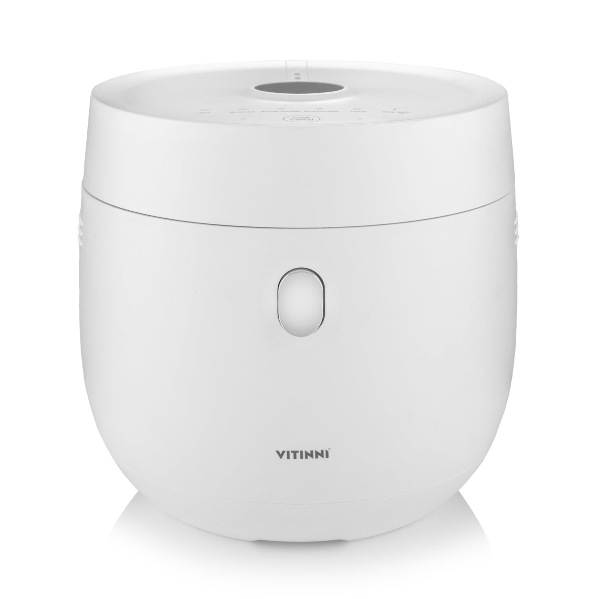 Vitinni Rice Cooker - Multi-Cooker with 1L Capacity