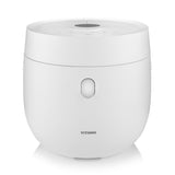 Vitinni Rice Cooker - Multi-Cooker with 1L Capacity