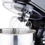 Vitinni Black Stand Mixer