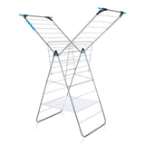 Minky clothes airer WB