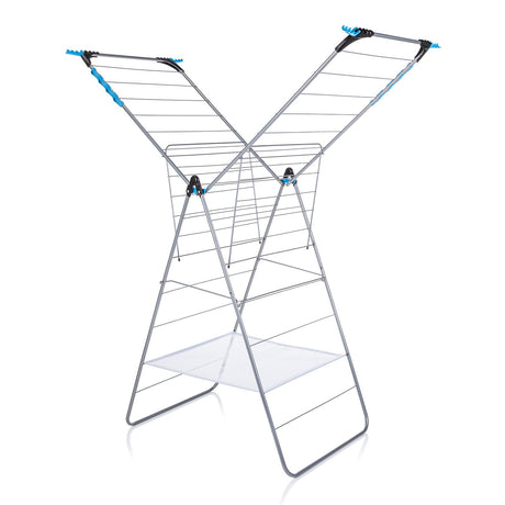 Minky clothes airer WB