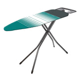 Minky Ironing Board - Aerial Plus, Ironing Board Cover Included 122 x 43cm